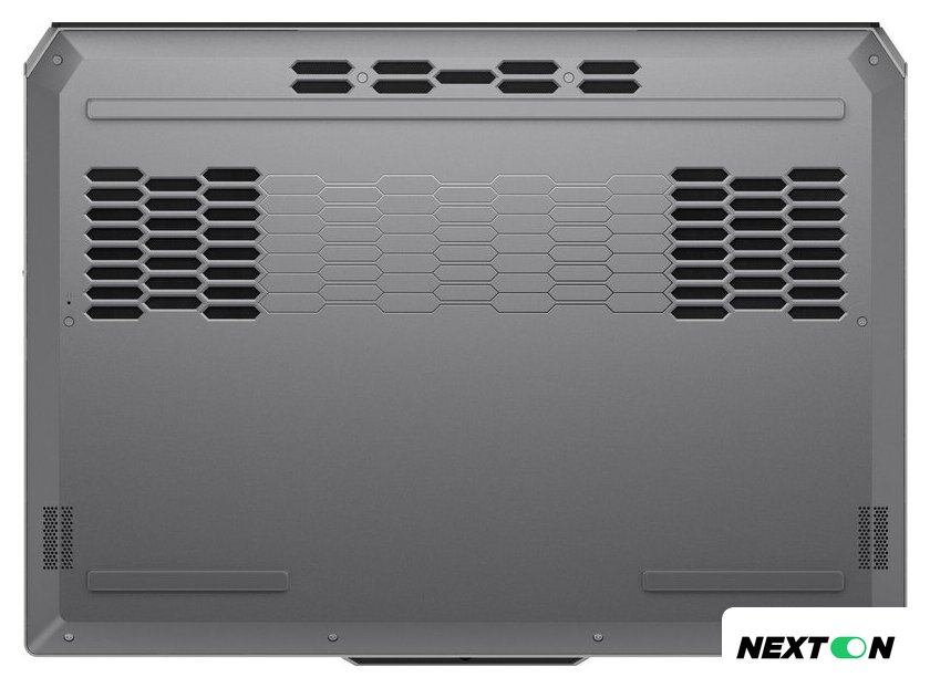 Игровой ноутбук Lenovo LOQ 15IRX10 83JE002KUS - Изображение №13 — Интернет-магазин Nexton