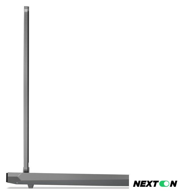 Игровой ноутбук Lenovo LOQ 15IRX10 83JE002KUS - Изображение №15 — Интернет-магазин Nexton