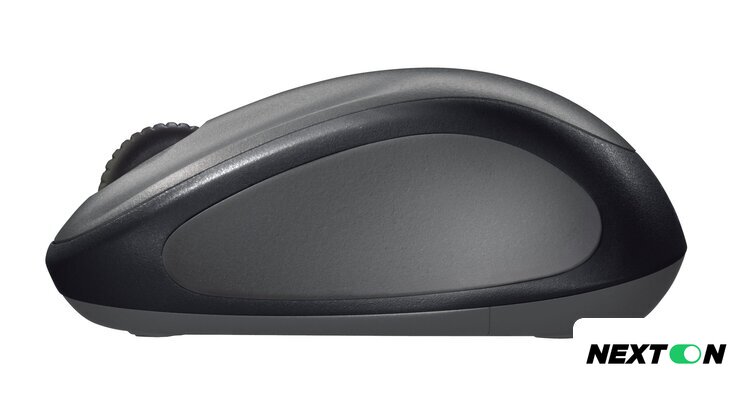 Мышь Logitech Wireless Mouse M235 - Изображение №18 — Интернет-магазин Nexton