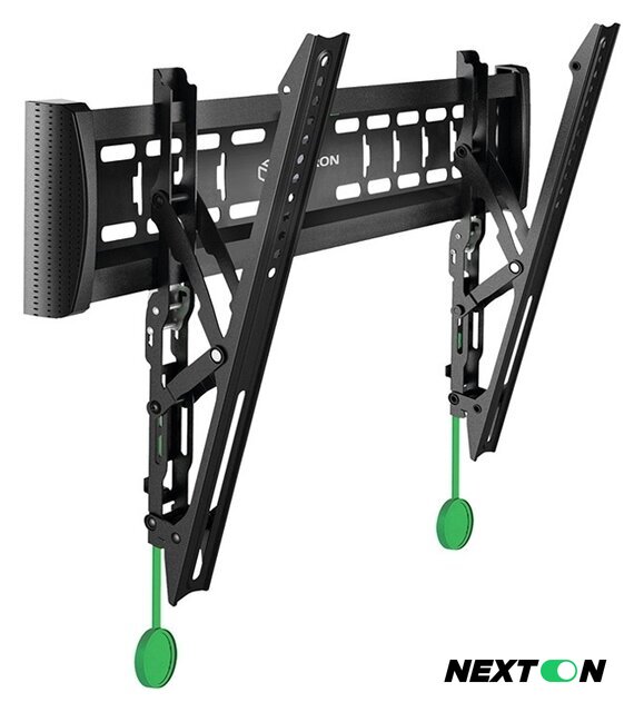 Кронштейн для телевизора Onkron TM6 - Изображение №1 — Интернет-магазин Nexton