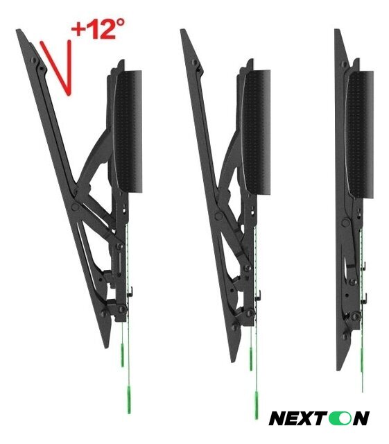 Кронштейн для телевизора Onkron TM6 - Изображение №2 — Интернет-магазин Nexton