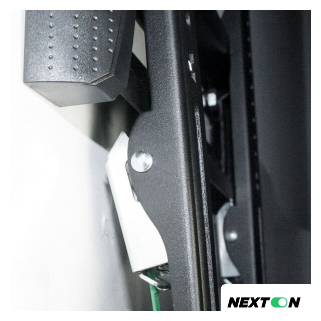 Кронштейн для телевизора Onkron TM6 - Изображение №3 — Интернет-магазин Nexton