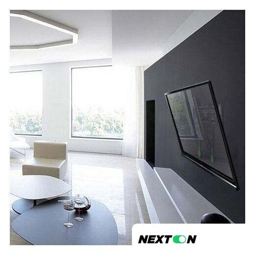 Кронштейн для телевизора Onkron TM6 - Изображение №5 — Интернет-магазин Nexton