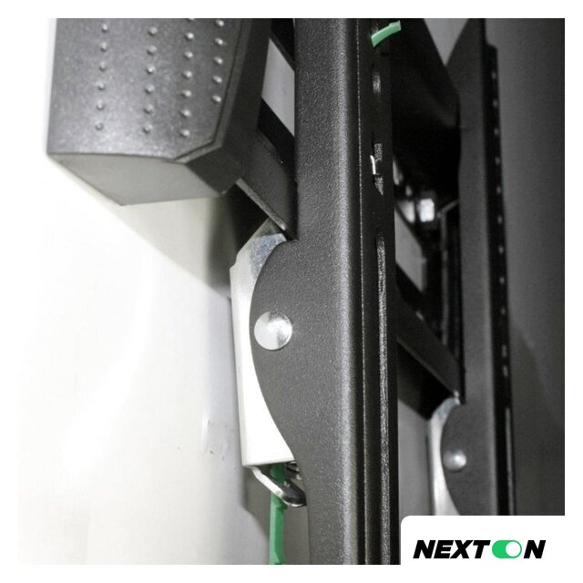 Кронштейн для телевизора Onkron TM6 - Изображение №4 — Интернет-магазин Nexton