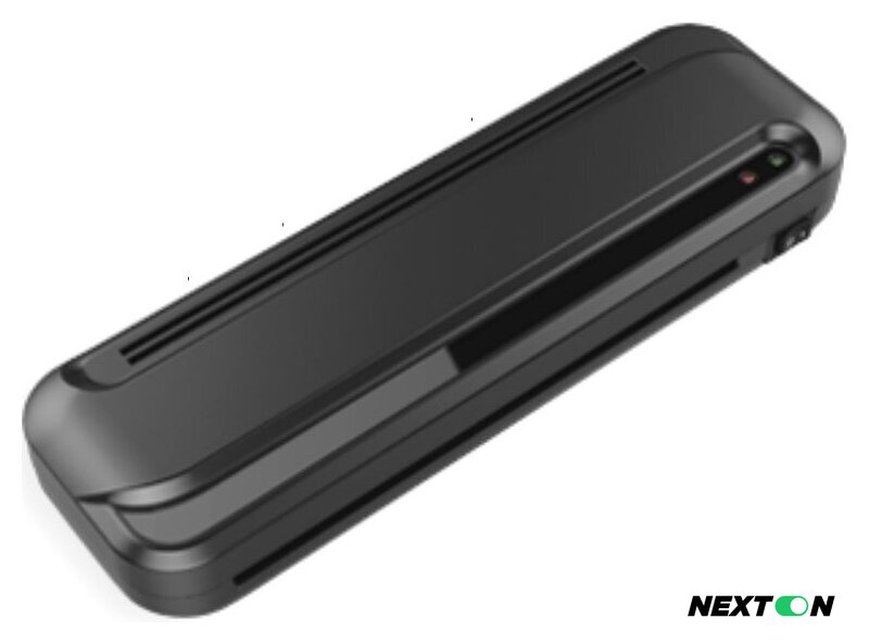 Ламинатор Office-Kit L2311 - Изображение №1 — Интернет-магазин Nexton
