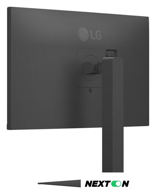 Монитор LG UltraFine 27U730A-B - Изображение №13 — Интернет-магазин Nexton