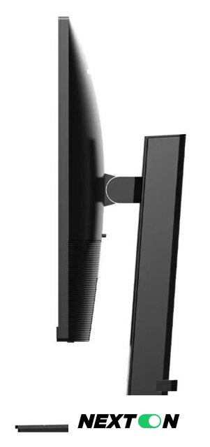 Монитор NPC MZ270A - Изображение №4 — Интернет-магазин Nexton