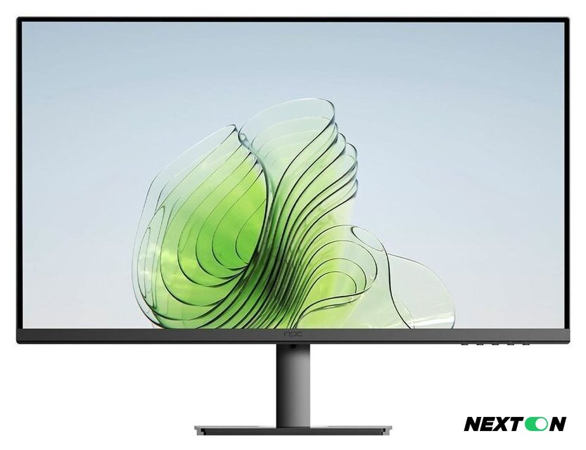 Монитор NPC MZ270A - Изображение №1 — Интернет-магазин Nexton