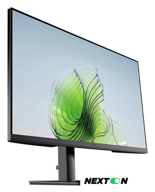 Монитор NPC MZ270A - Изображение №3 — Интернет-магазин Nexton