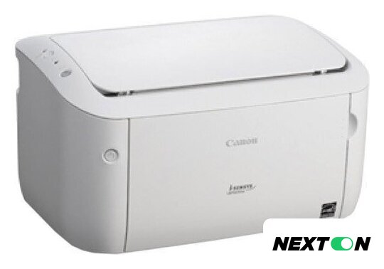 Принтер Canon ImageClass LBP6030 - Изображение №2 — Интернет-магазин Nexton
