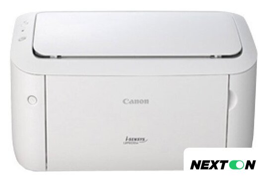 Принтер Canon ImageClass LBP6030 - Изображение №1 — Интернет-магазин Nexton