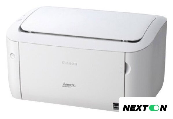 Принтер Canon ImageClass LBP6030 - Изображение №3 — Интернет-магазин Nexton