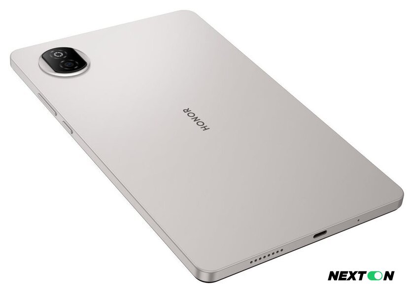 Планшет HONOR Pad X7 LTE 4GB/128GB (серый) - Изображение №7 — Интернет-магазин Nexton