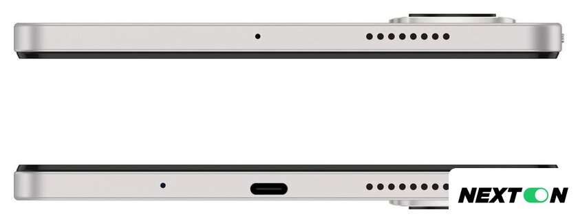 Планшет HONOR Pad X7 LTE 4GB/128GB (серый) - Изображение №9 — Интернет-магазин Nexton