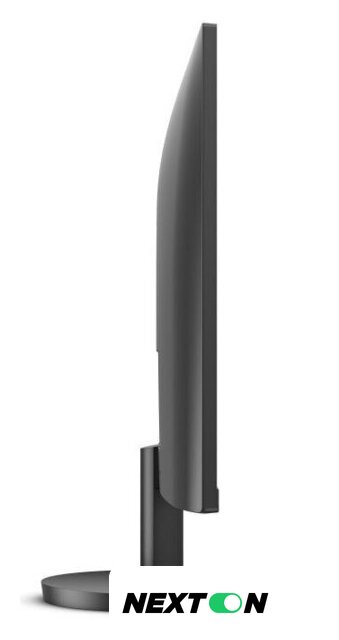 Монитор AOC 27B3QA2 - Изображение №6 — Интернет-магазин Nexton