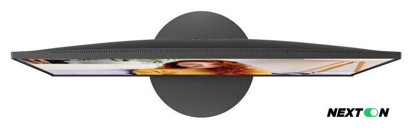 Монитор AOC 27B3QA2 - Изображение №5 — Интернет-магазин Nexton