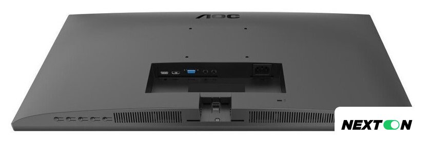 Монитор AOC 27B3QA2 - Изображение №10 — Интернет-магазин Nexton