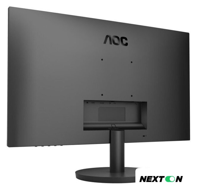 Монитор AOC 27B3QA2 - Изображение №8 — Интернет-магазин Nexton