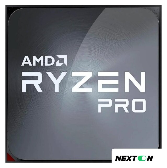 Процессор AMD Ryzen 5 Pro 5655G - Изображение №1 — Интернет-магазин Nexton