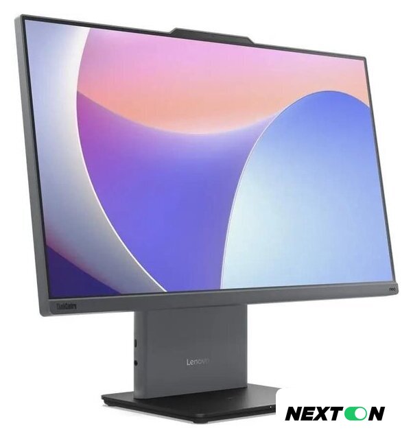 Моноблок Lenovo ThinkCentre neo 50a 24 Gen 5 12SC008ABL - Изображение №3 — Интернет-магазин Nexton