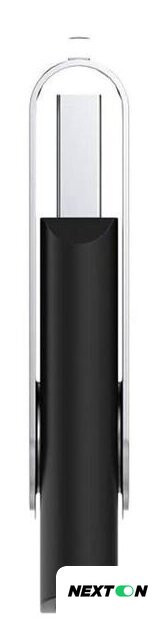 USB Flash Netac U505 USB 2.0 64GB NT03U505N-064G-20BK - Изображение №3 — Интернет-магазин Nexton