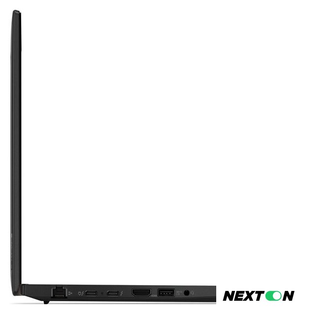Ноутбук Lenovo ThinkPad T14 Gen 4 Intel 21HESGC100 - Изображение №11 — Интернет-магазин Nexton