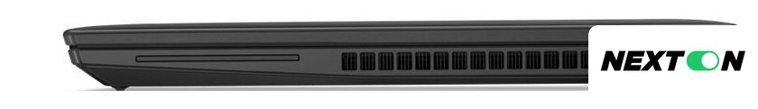 Ноутбук Lenovo ThinkPad T14 Gen 4 Intel 21HESGC100 - Изображение №14 — Интернет-магазин Nexton