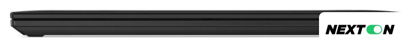 Ноутбук Lenovo ThinkPad T14 Gen 4 Intel 21HESGC100 - Изображение №16 — Интернет-магазин Nexton