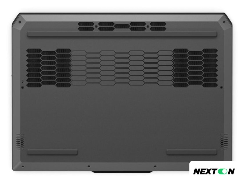 Игровой ноутбук Lenovo LOQ 15ARP9 83JC00BPWW - Изображение №11 — Интернет-магазин Nexton