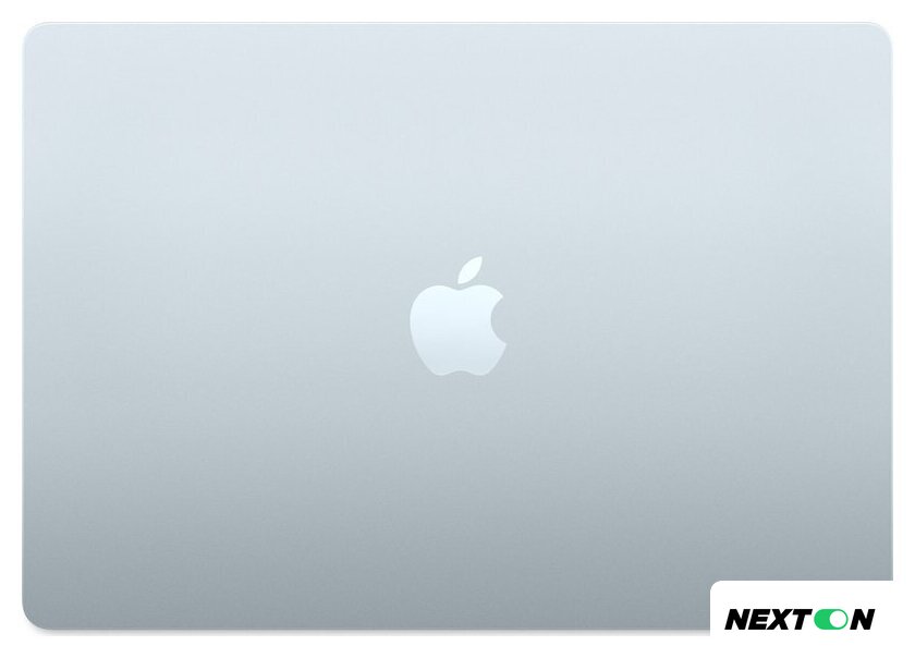 Ноутбук Apple MacBook Air 15