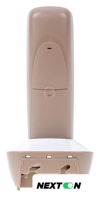 Panasonic KX-TG1611RUF - Изображение №20 — Интернет-магазин Nexton