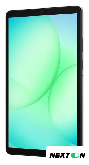 Планшет Samsung Galaxy Tab A11 LTE SM-X135 8GB/128GB (серый) - Изображение №5 — Интернет-магазин Nexton