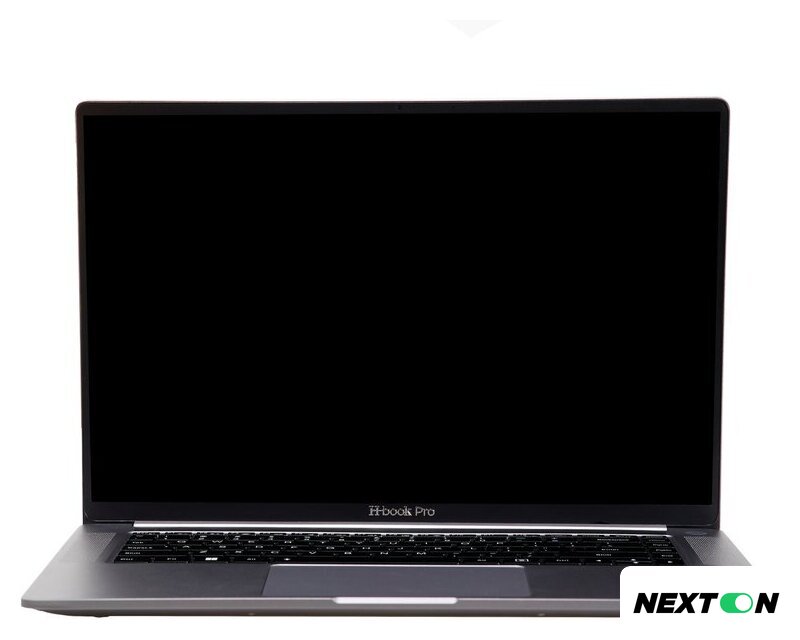 Ноутбук Horizont H-Book 16 IPK2 T54E4WG - Изображение №29 — Интернет-магазин Nexton