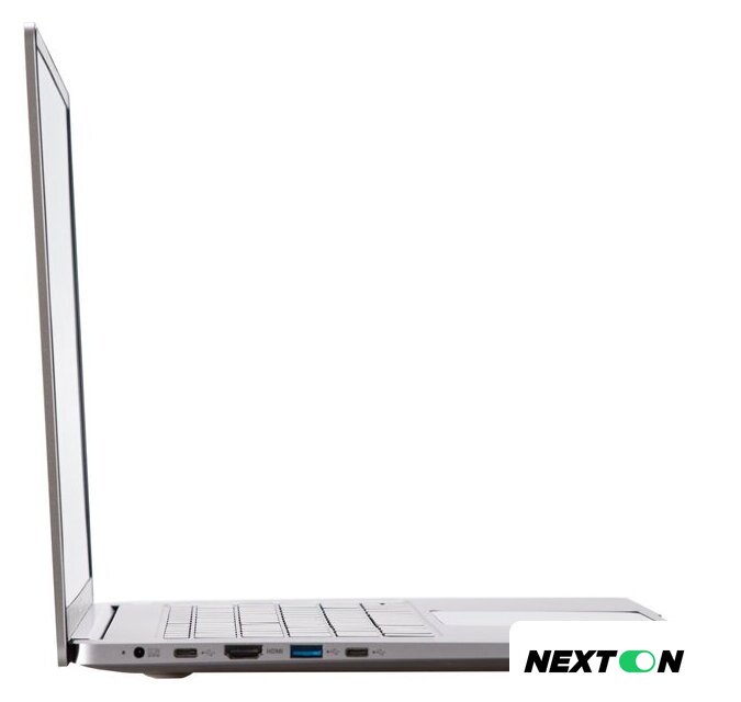 Ноутбук Horizont H-Book 16 IPK2 T54E4WG - Изображение №14 — Интернет-магазин Nexton