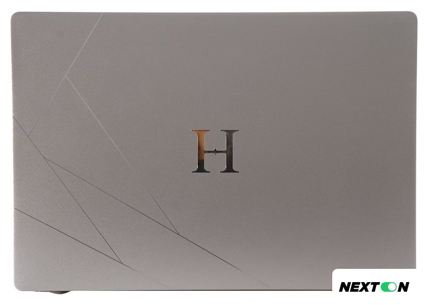 Ноутбук Horizont H-Book 16 IPK2 T54E4WG - Изображение №6 — Интернет-магазин Nexton