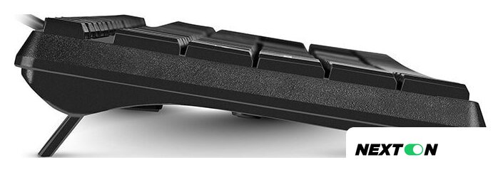 Клавиатура SVEN KB-S305 - Изображение №3 — Интернет-магазин Nexton