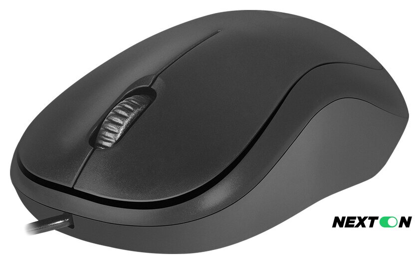 Мышь Defender Patch MS-759 - Изображение №2 — Интернет-магазин Nexton