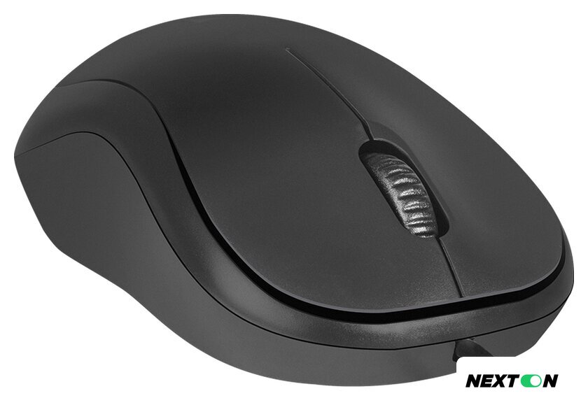 Мышь Defender Patch MS-759 - Изображение №3 — Интернет-магазин Nexton