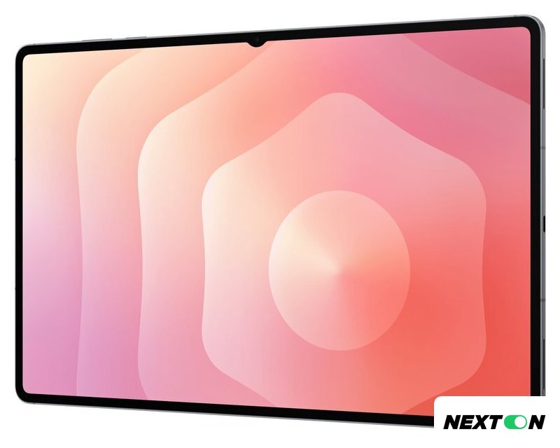 Планшет Samsung Galaxy Tab S11 Ultra Wi-Fi SM-X930 12GB/512GB (серый) - Изображение №5 — Интернет-магазин Nexton