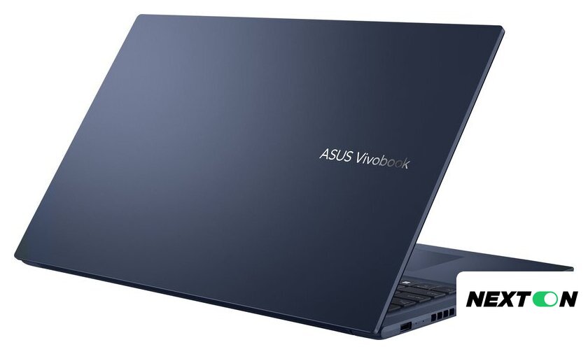 Ноутбук ASUS VivoBook 17 X1702ZA-BX159 - Изображение №4 — Интернет-магазин Nexton