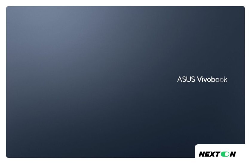 Ноутбук ASUS VivoBook 17 X1702ZA-BX159 - Изображение №5 — Интернет-магазин Nexton