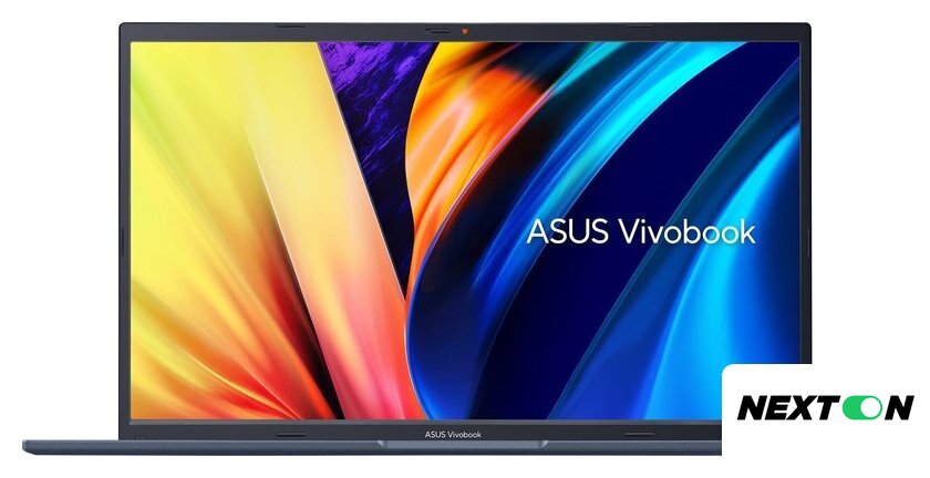 Ноутбук ASUS VivoBook 17 X1702ZA-BX159 - Изображение №9 — Интернет-магазин Nexton