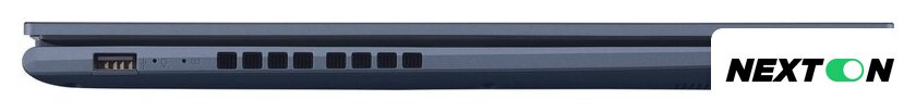 Ноутбук ASUS VivoBook 17 X1702ZA-BX159 - Изображение №6 — Интернет-магазин Nexton
