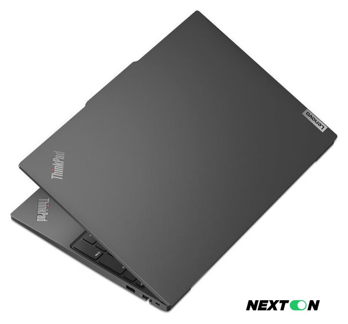 Ноутбук Lenovo ThinkPad E16 Gen 1 Intel 21JN009WRT - Изображение №4 — Интернет-магазин Nexton