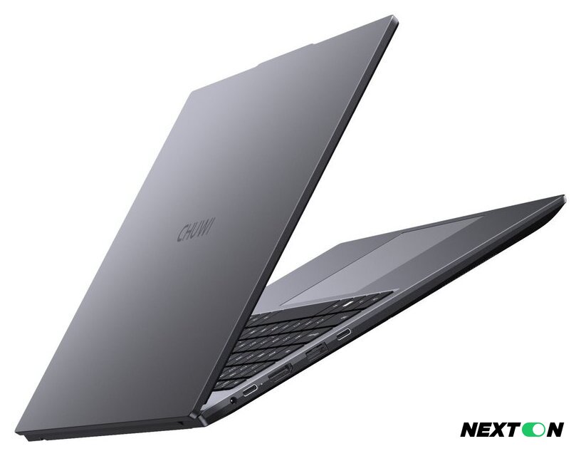 Ноутбук Chuwi CoreBook Plus CWI626-571E5E1HDMRX - Изображение №5 — Интернет-магазин Nexton