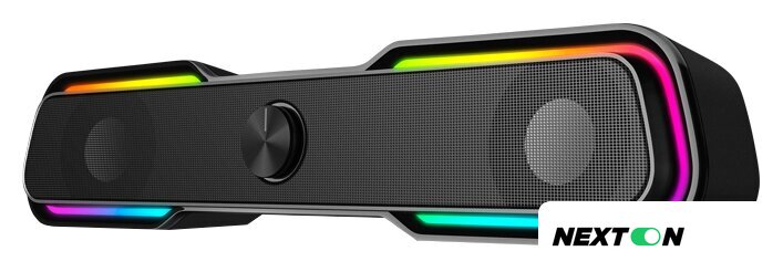 Акустика SVEN 450 - Изображение №1 — Интернет-магазин Nexton