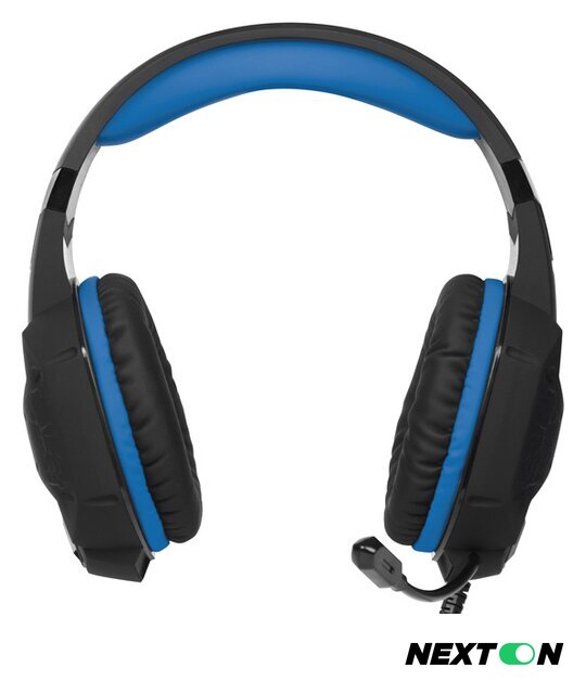 Наушники SVEN AP-U980MV - Изображение №2 — Интернет-магазин Nexton