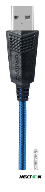 Наушники SVEN AP-U980MV - Изображение №4 — Интернет-магазин Nexton