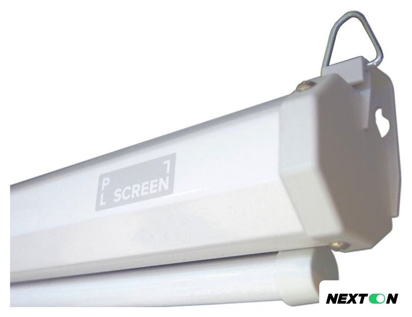 Проекционный экран PL Magna MWM-NTSC-120D - Изображение №2 — Интернет-магазин Nexton