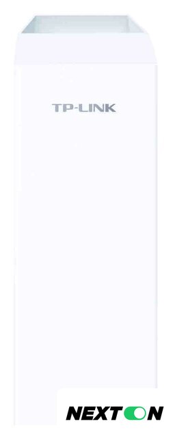Точка доступа TP-Link CPE210 - Изображение №2 — Интернет-магазин Nexton